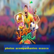 photos acompanhantes osasco